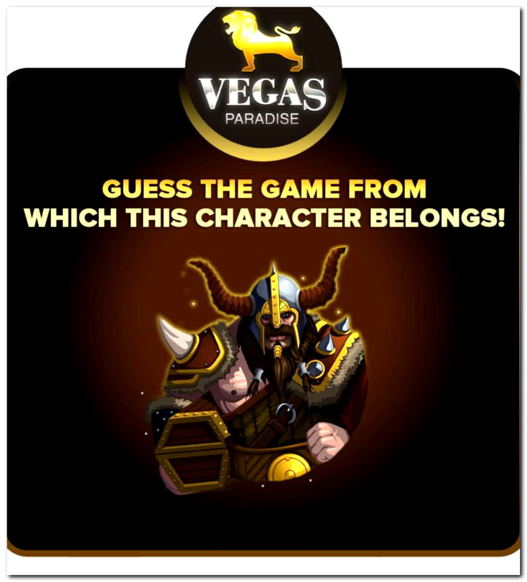 25 Free spins at Dubai Casino Online
