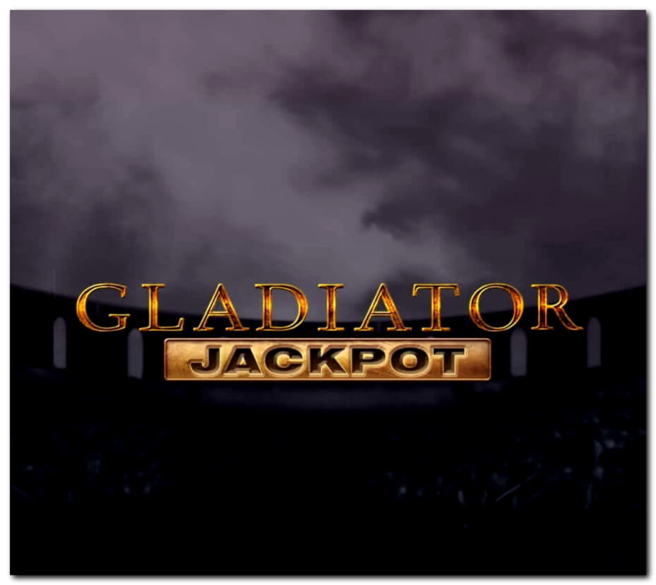 €305 Mobile freeroll slot tournament at Mobile Bet Casino