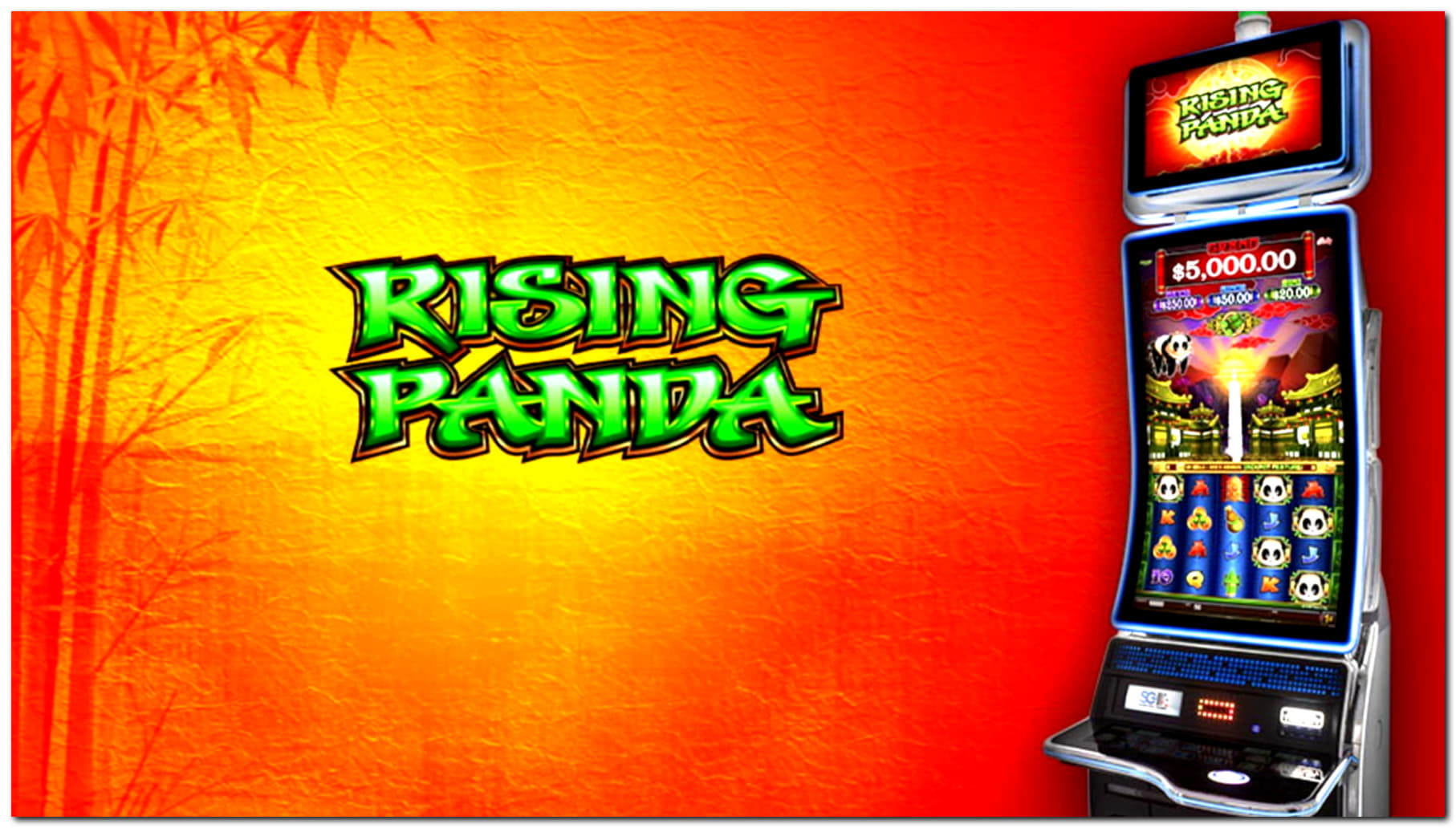 €2720 No Deposit Casino Bonus at Liberty Slots Casino