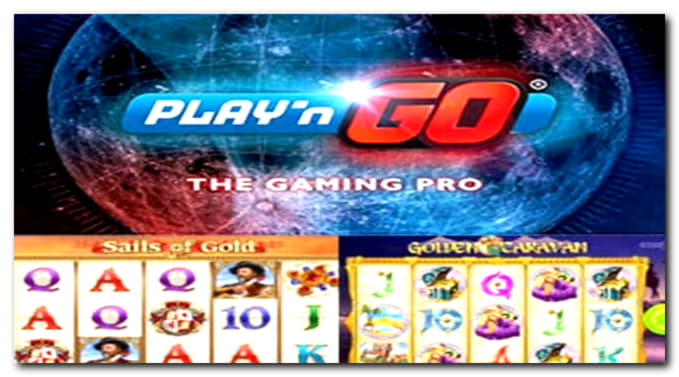 ﻿$465 Online Casino Tournament at Emu Casino