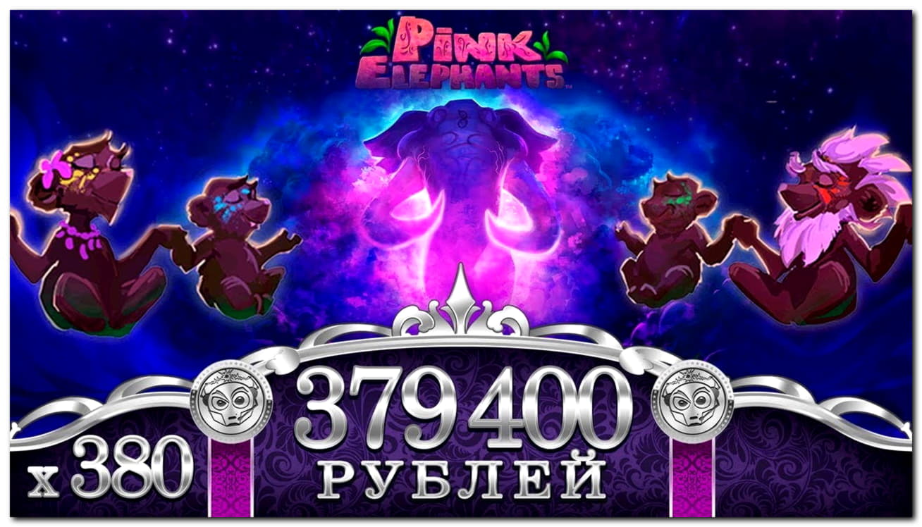55 FREE SPINS at Miamidice Casino