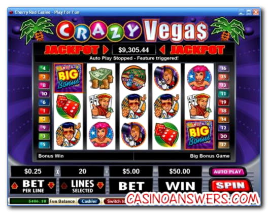 $3015 NO DEPOSIT BONUS at Casino Cruise