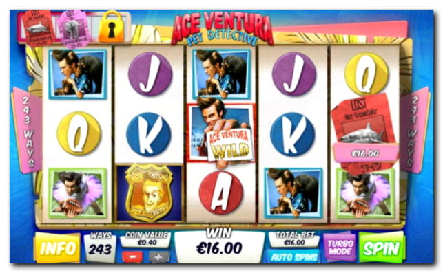 150% Match at a casino at Mansion Casino