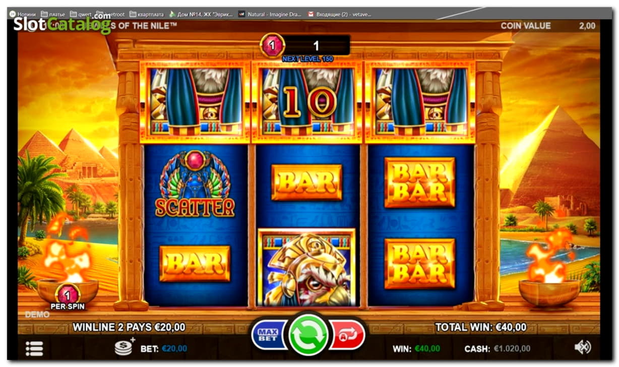 ﻿$75 No deposit bonus code at Mansion Casino