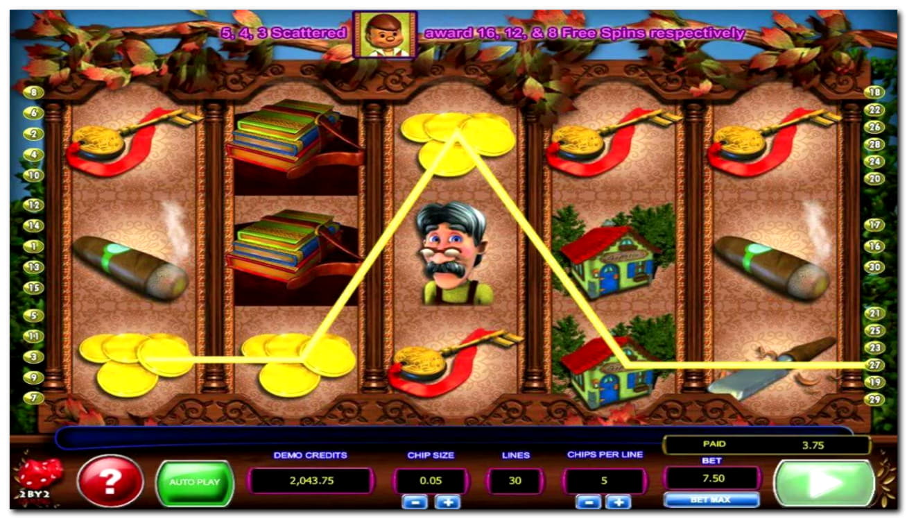 955% Match Bonus at Miamidice Casino