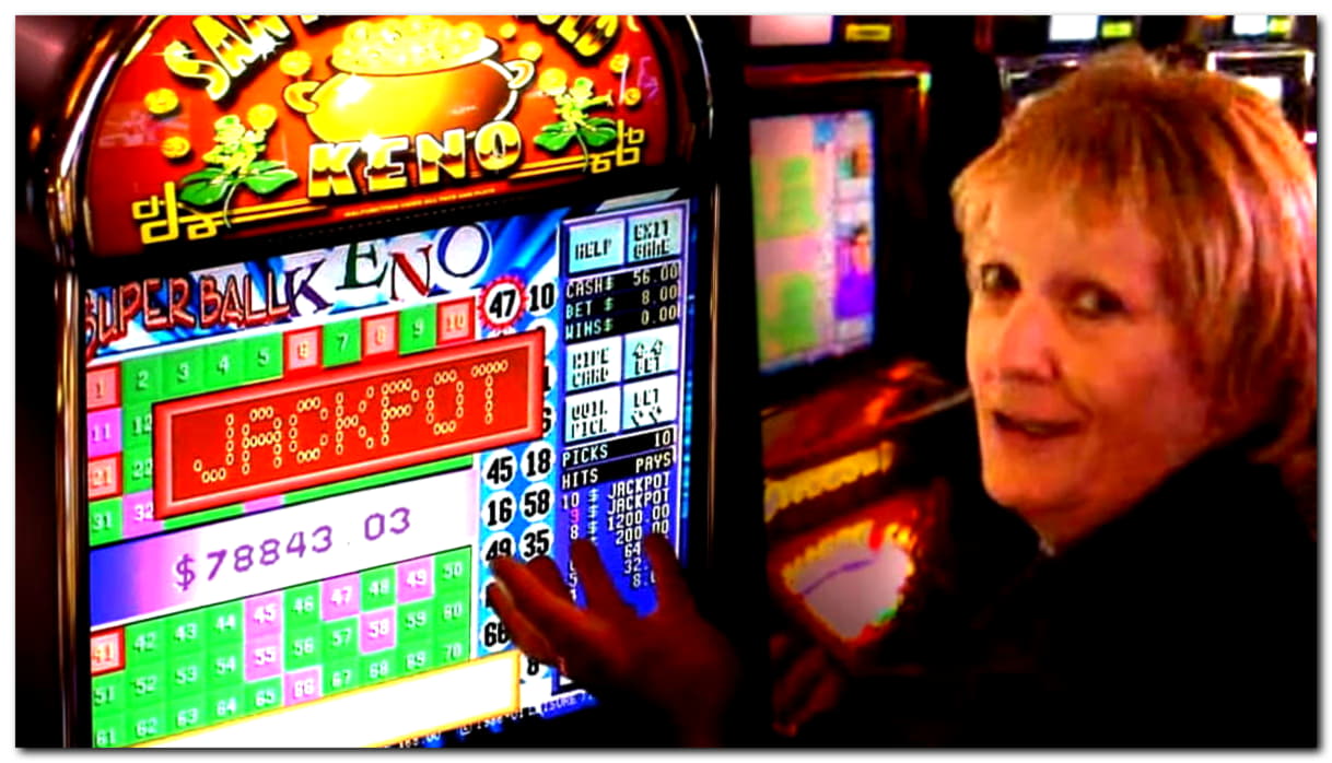 $3545 No deposit casino bonus at Mobile Bet Casino