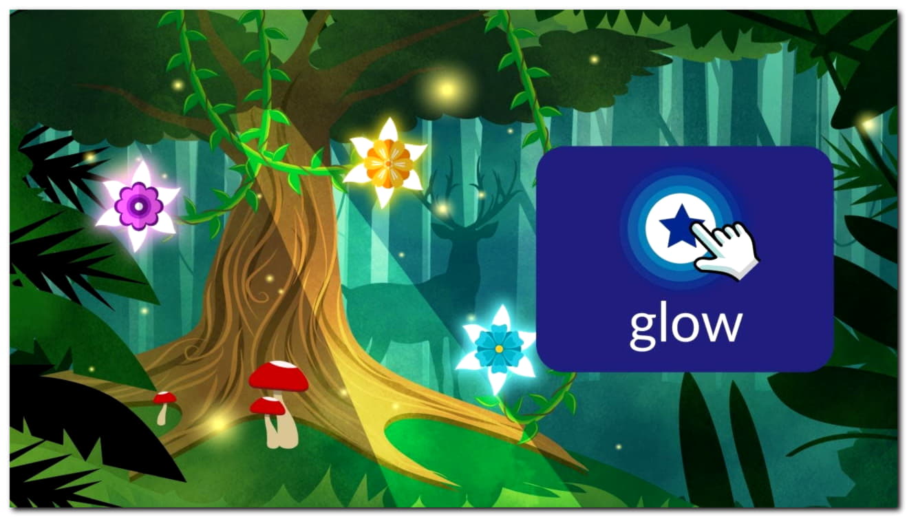 280 free spins casino at 888 Casino