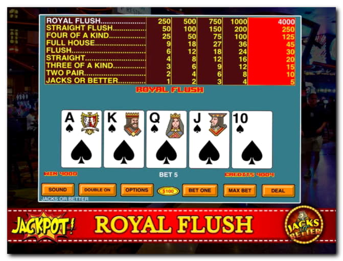 EUR 640 Free Cash at Mega Casino