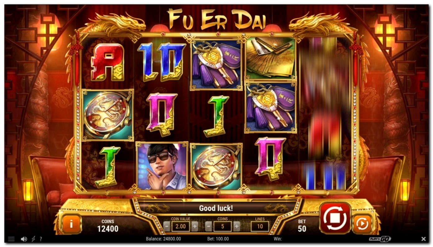 $3745 no deposit bonus casino at Golden Star Casino