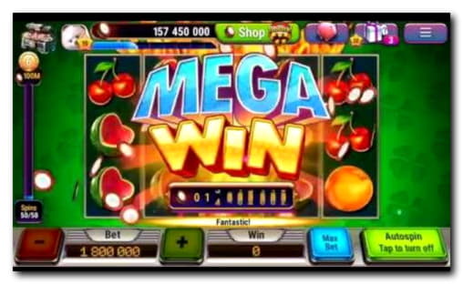 EURO 4780 NO DEPOSIT BONUS at Slots Heaven Casino