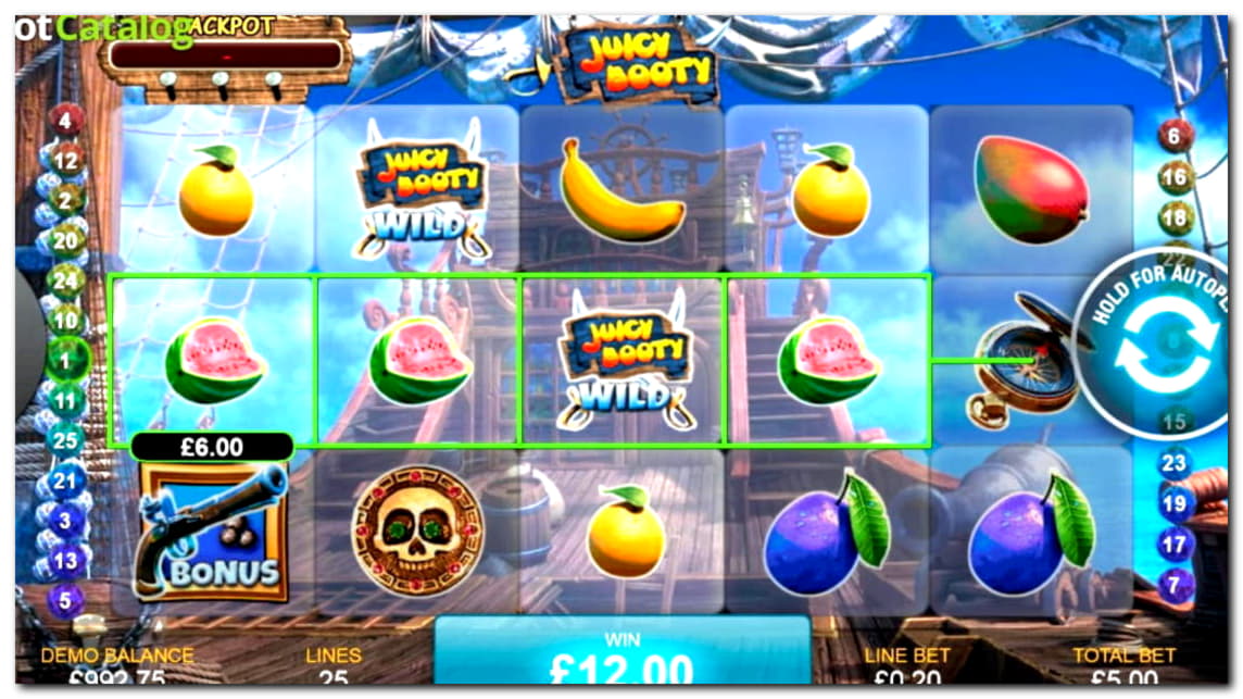 380% Casino match bonus at Emu Casino