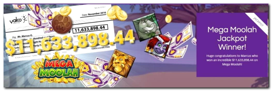 £110 Free chip casino at Genesis Casino