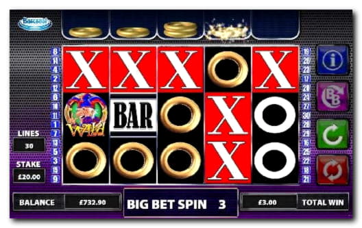 260% Best Signup Bonus Casino at Mobile Bet Casino