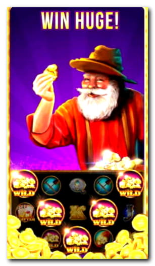 280 Free Spins right now at Mobile Bet Casino