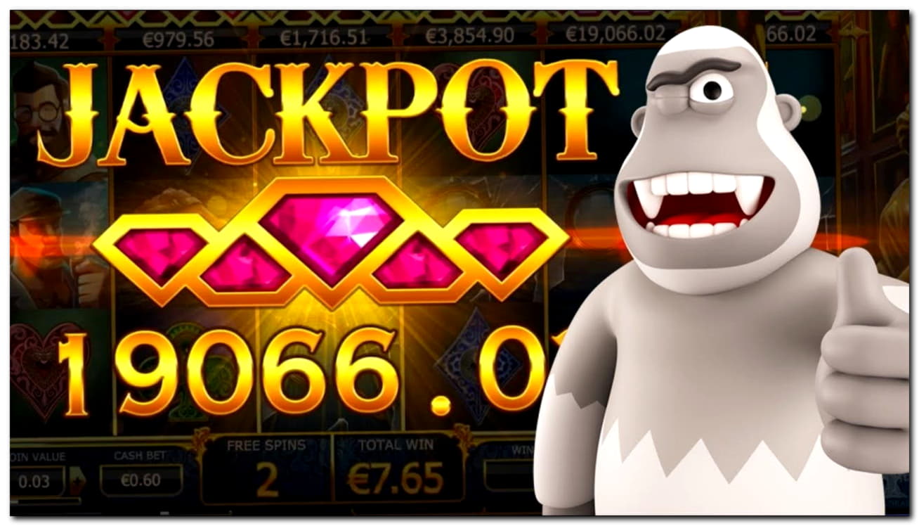 $530 FREE CHIP CASINO at Genesis Casino