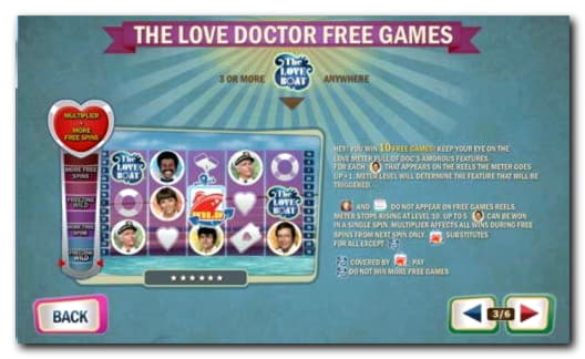 EURO 710 Online Casino Tournament at Zet Casino