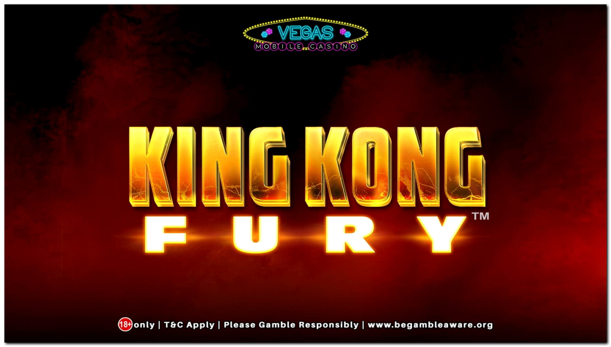 £77 Free Chip at Casino Share