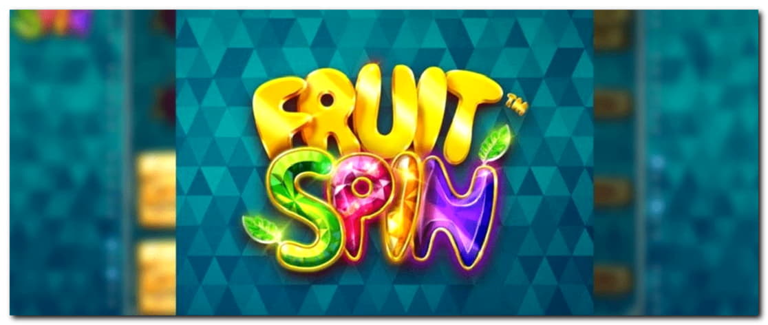 €1111 Casino tournaments freeroll at Golden Star Casino
