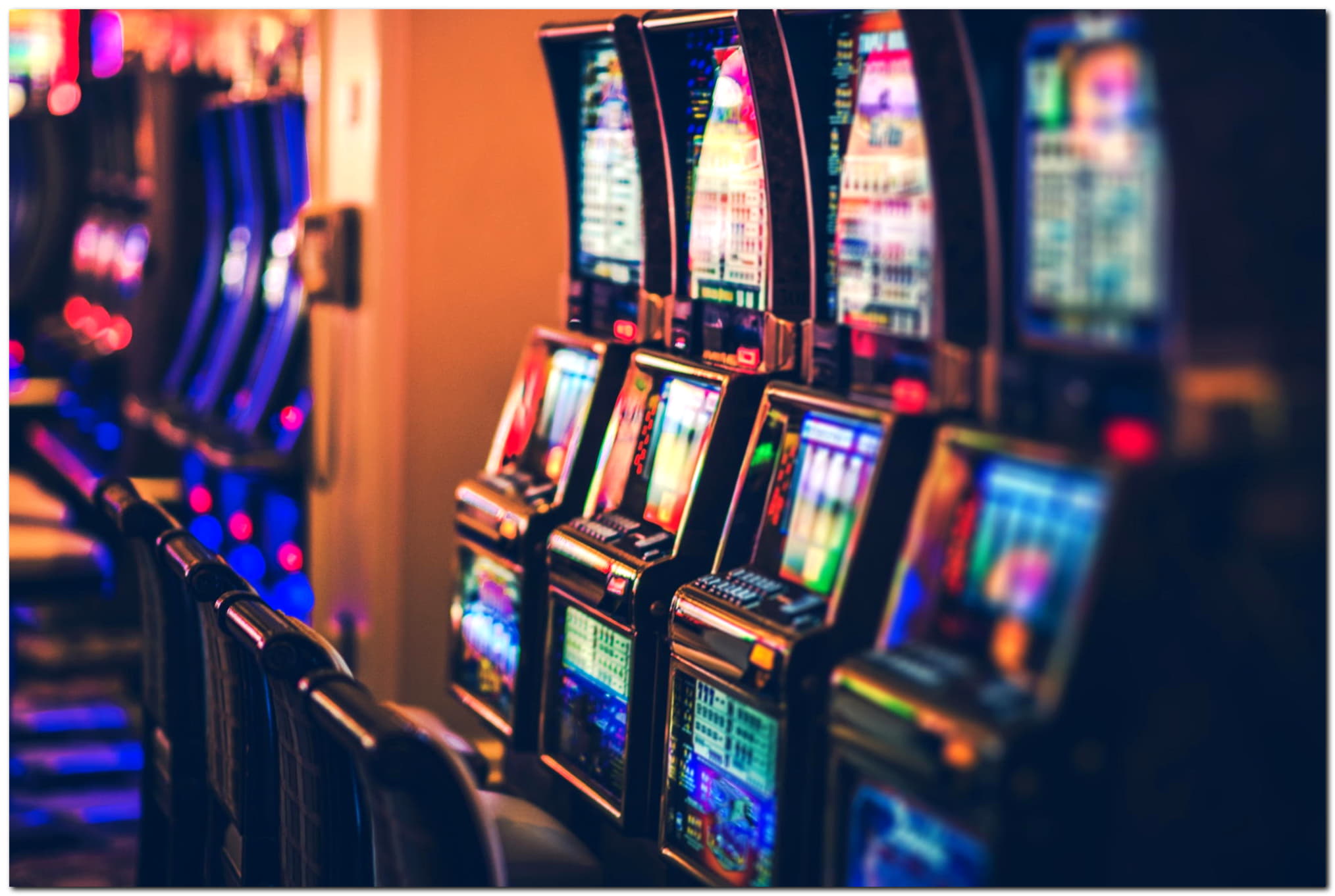 280 free spins casino at BranGo Casino