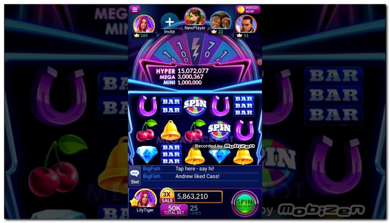 $540 Free Cash at Royal Panda Casino