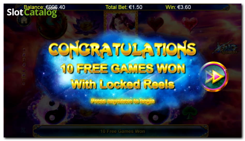 565% Signup Casino Bonus at Liberty Slots Casino