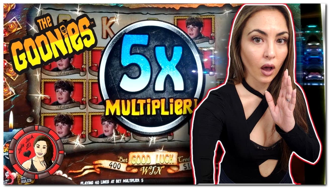 €330 FREE CASINO CHIP at Casino com