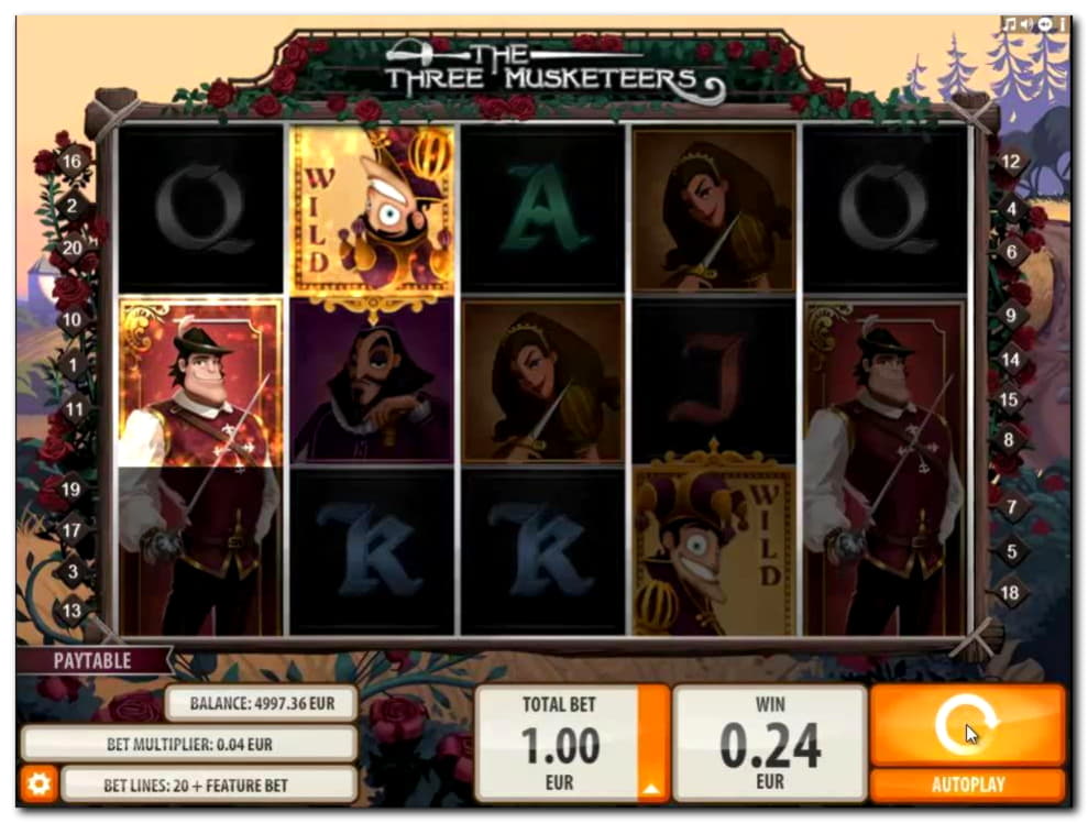 865% Best signup bonus casino at Slots Million Casino