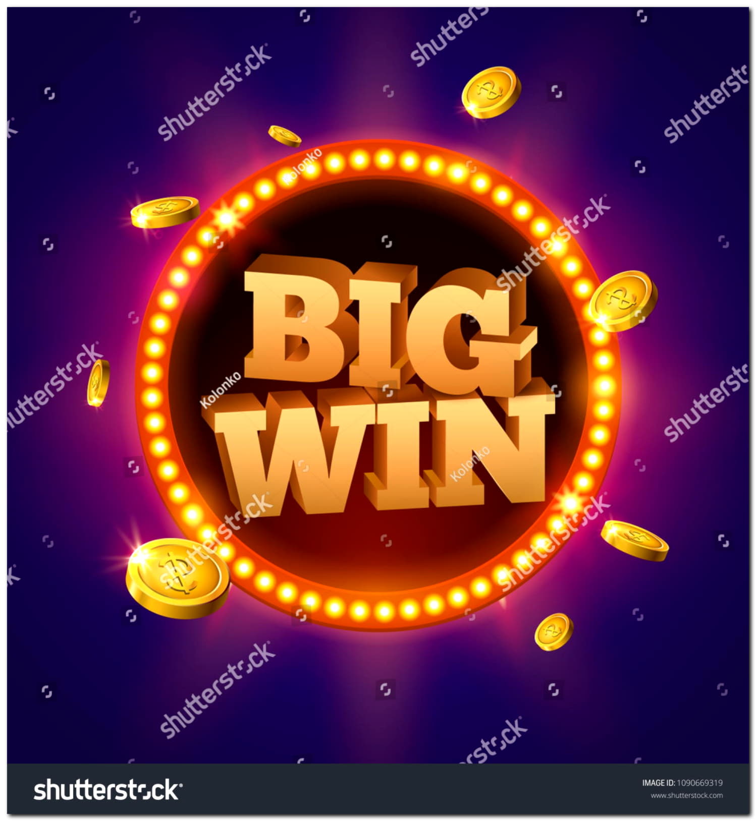 €1260 NO DEPOSIT at Mansion Casino