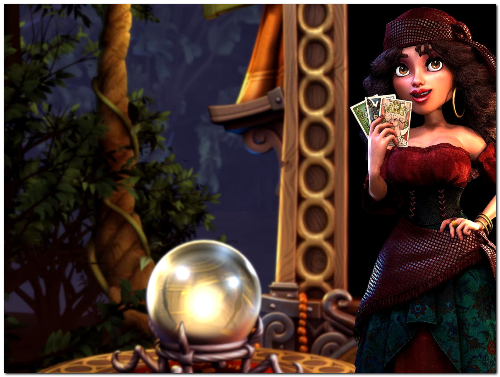 €240 NO DEPOSIT BONUS CASINO at Mansion Casino