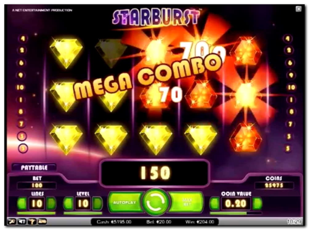 815% Welcome Bonus at Dafa Bet Casino