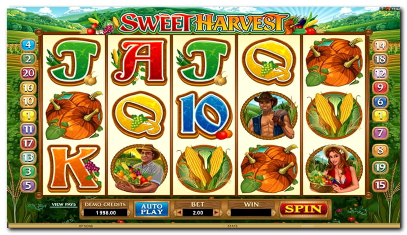85% Signup Casino Bonus at Superior Casino