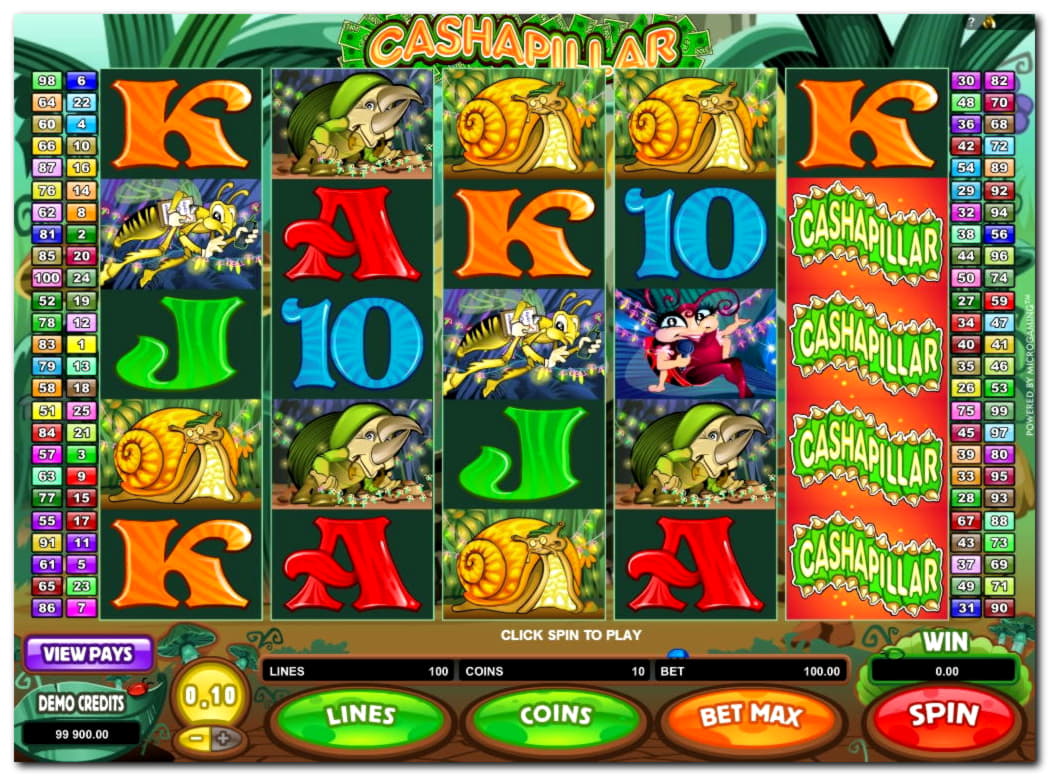 150 free spins no deposit at Genesis Casino