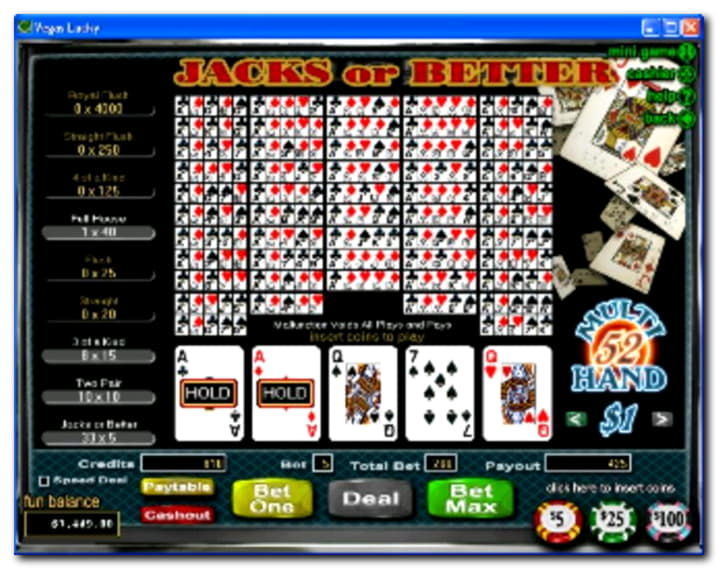 33 Free spins no deposit casino at Mobile Bet Casino