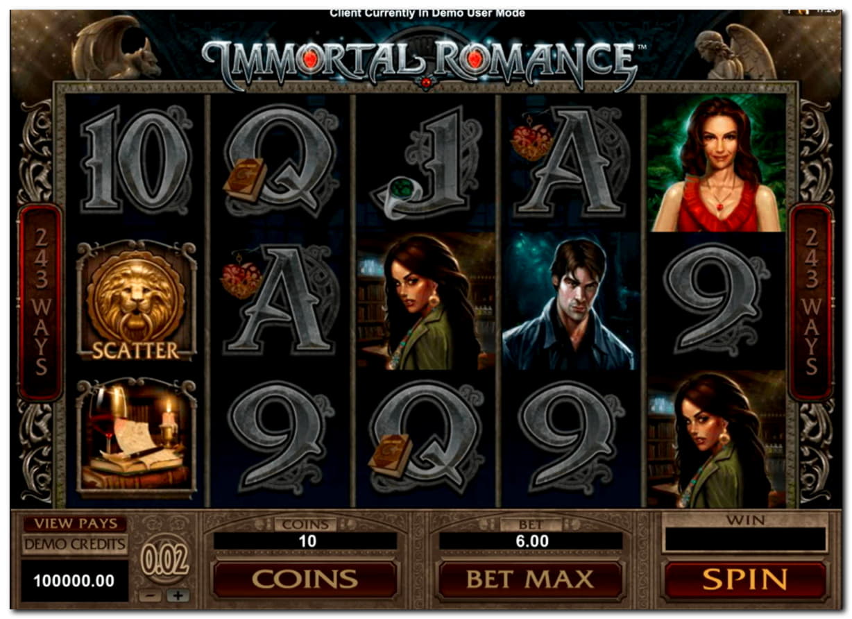 EUR 375 Casino tournaments freeroll at BranGo Casino