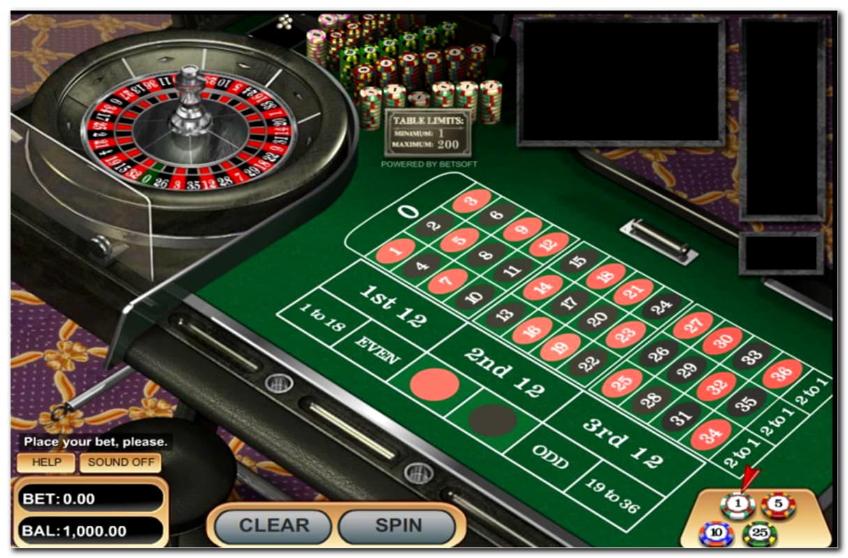 €310 Daily freeroll slot tournament at Slots Million Casino