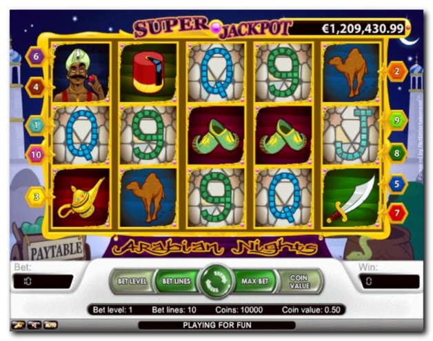 ﻿$1105 NO DEPOSIT BONUS CODE at Challenge Casino