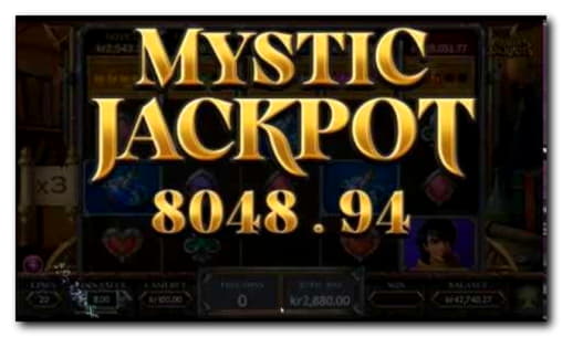 €3490 no deposit bonus code at Casino Cruise