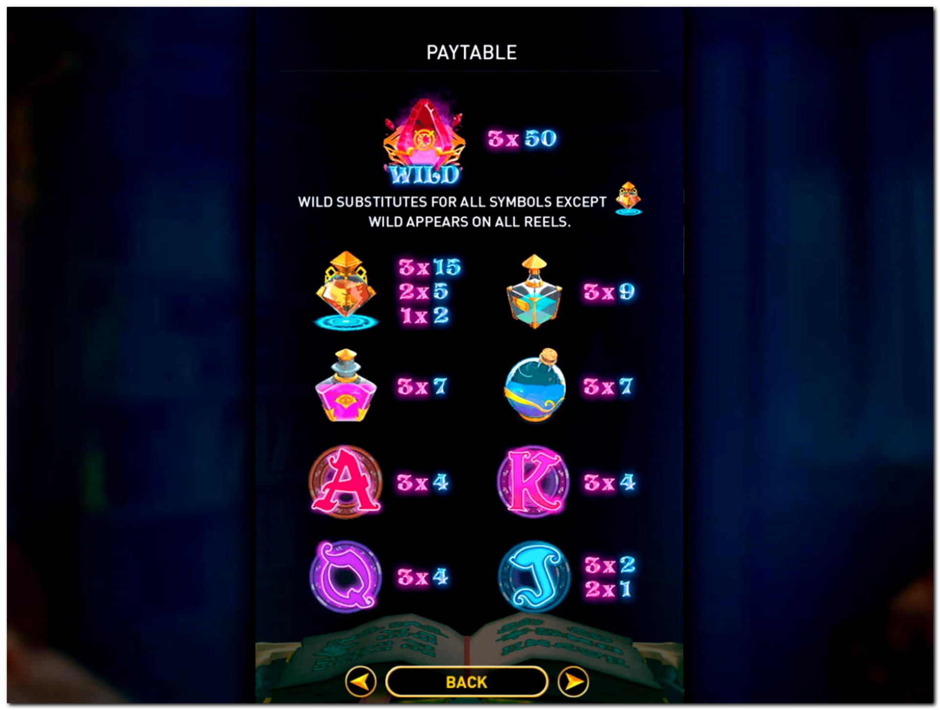 155 Loyalty Free Spins! at Golden Star Casino