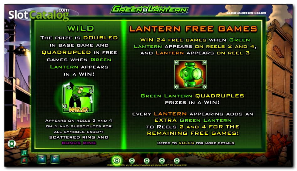 EURO 890 Tournament at Slots Heaven Casino