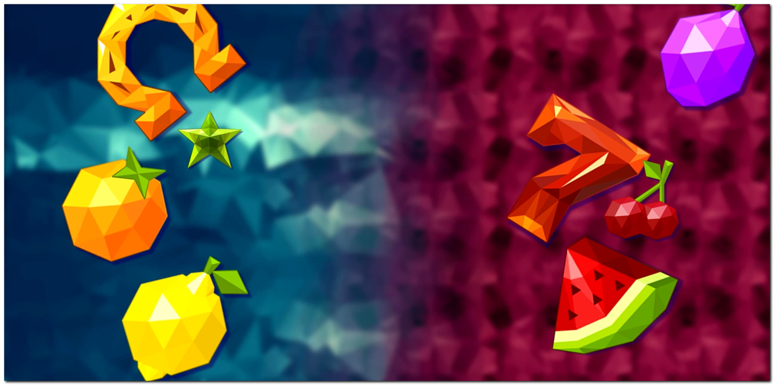 £77 Free Cash at BranGo Casino