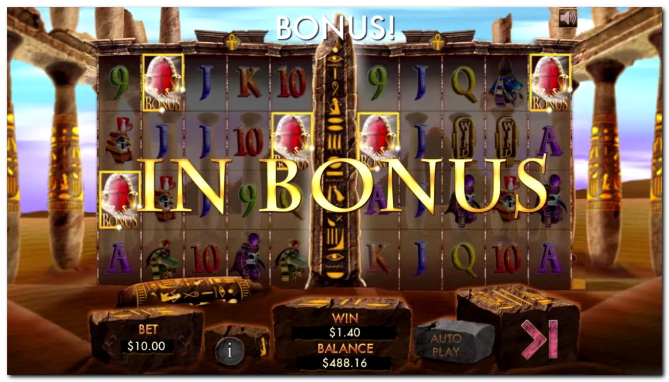 EURO 855 Mobile freeroll slot tournament at Zet Casino