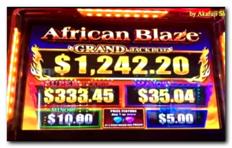 Eur 1345 no deposit at Red Stag Casino