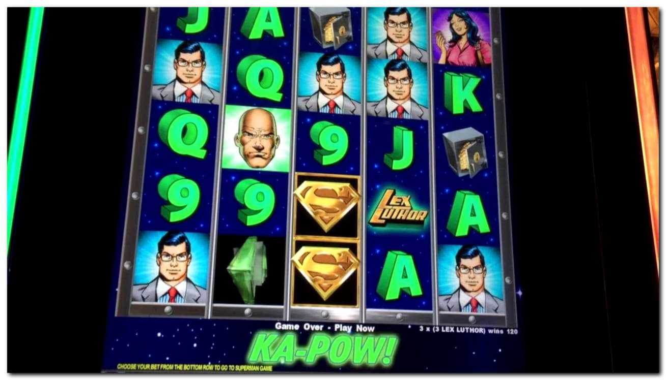 EURO 2285 No deposit bonus code at BranGo Casino
