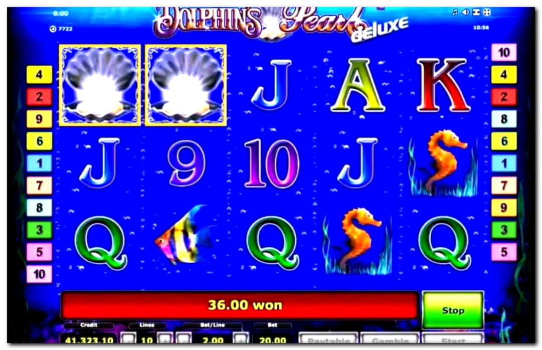 $270 casino chip at Dafa Bet Casino