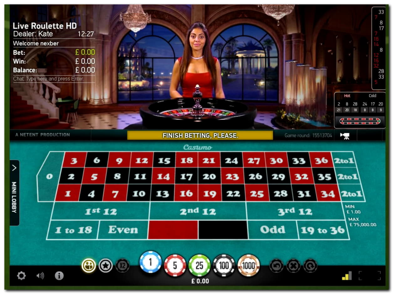 815% Casino Welcome Bonus at Golden Star Casino