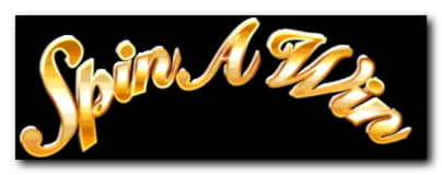$475 Daily freeroll slot tournament at Royal Panda Casino
