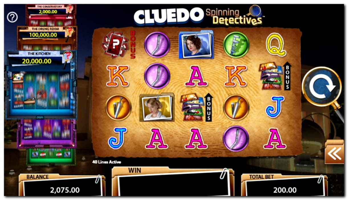 ﻿$470 Online Casino Tournament at Genesis Casino