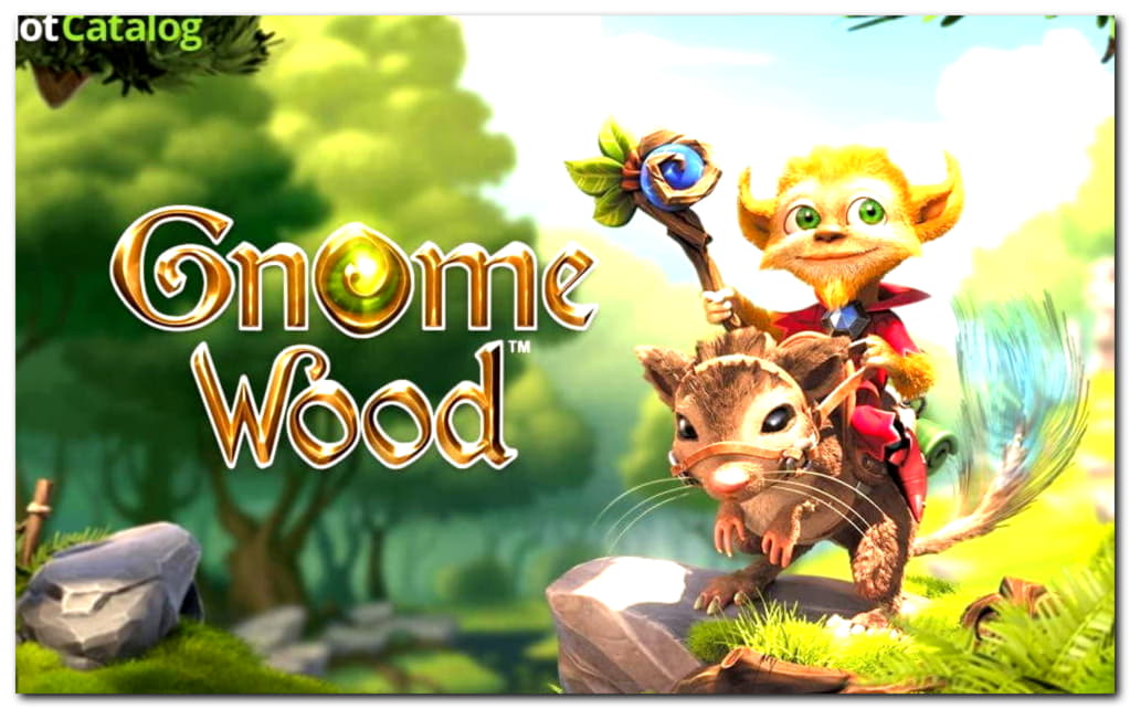 Eur 66 Free chip at Slots Million Casino