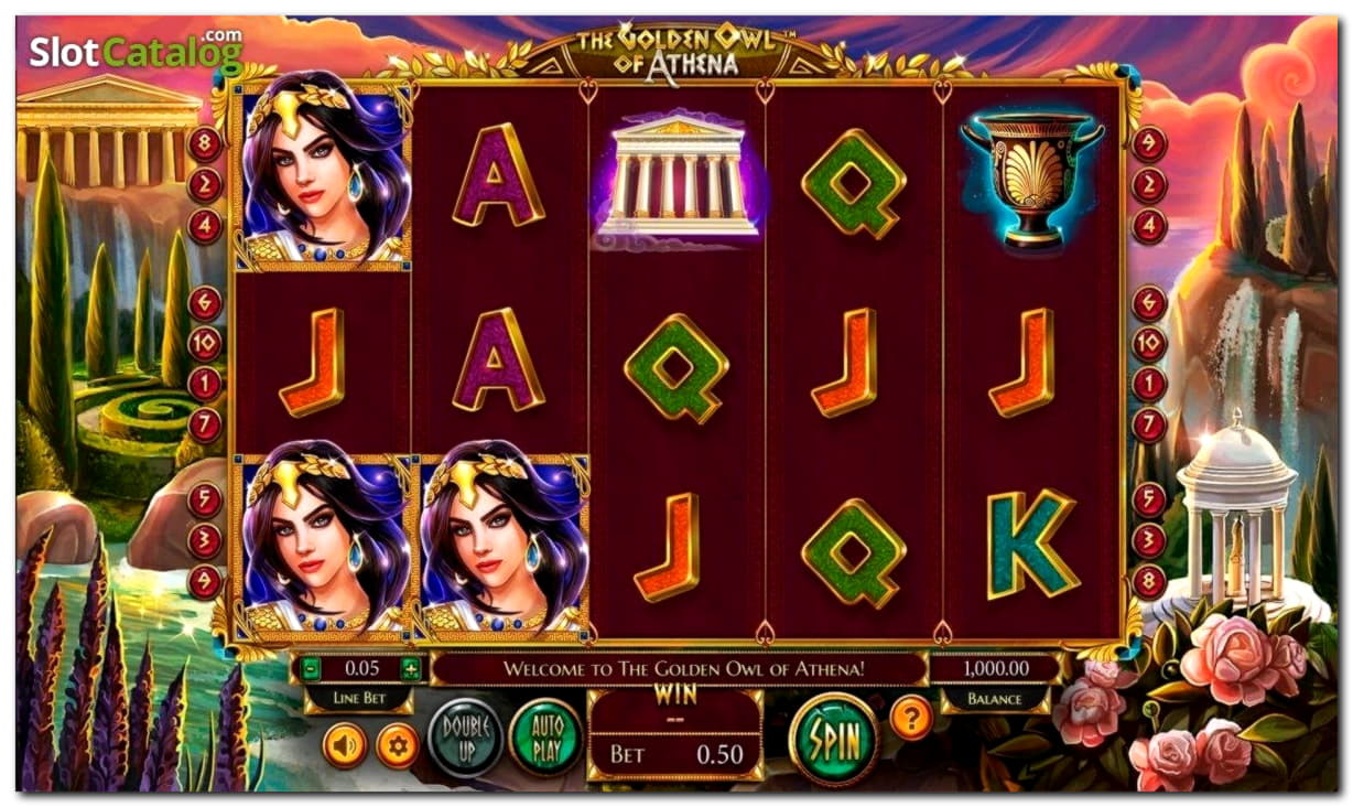 €285 Online Casino Tournament at Dafa Bet Casino