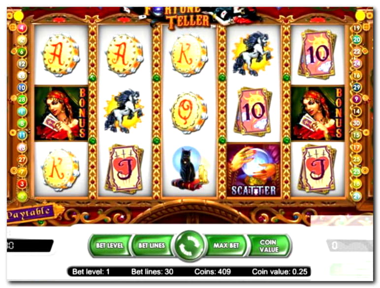 Eur 825 Casino tournaments freeroll at Casino Cruise